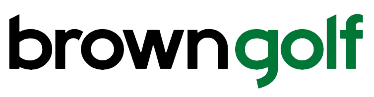 Brown Golf Management